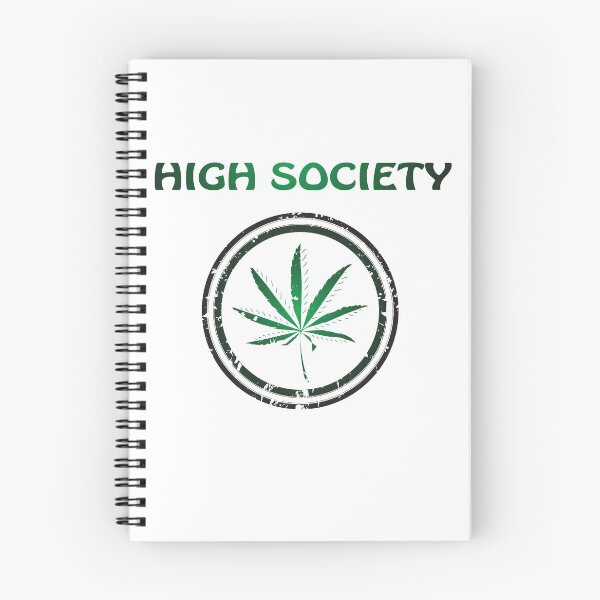 Item preview, marijuana designed and sold by Richard Laschon.