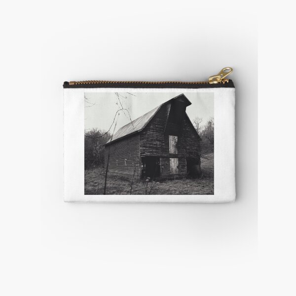 Item preview, VA BARN designed and sold by Nyfakid96.