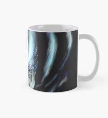 Teeth Mug