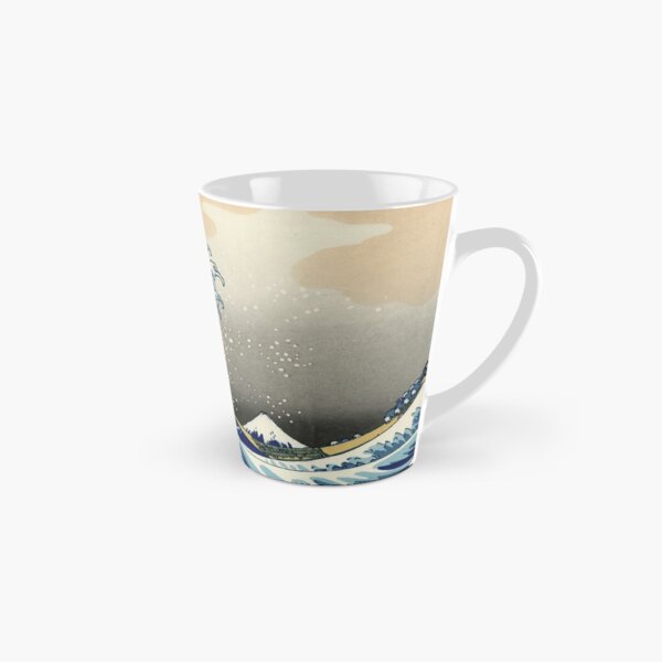 Travel-mugs Gifts & Merchandise for Sale