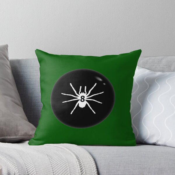Item preview, Special 8 ball - Snooker designed and sold by XeRose.