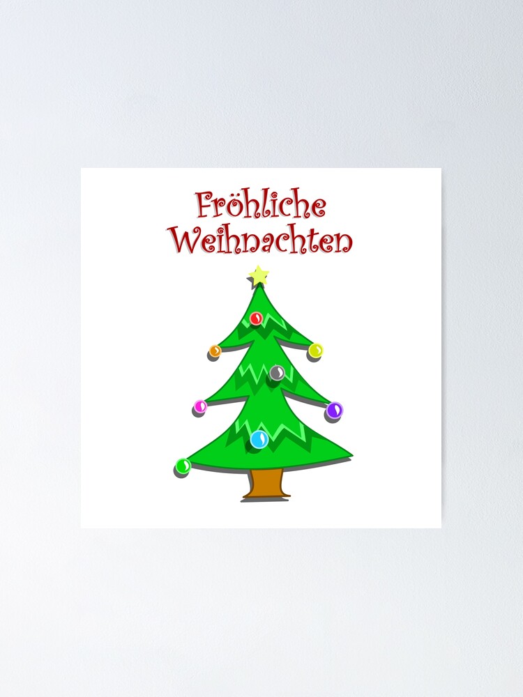 Frohe Weihnachten Merry Xmas Merry Christmas Bilder - Test 6