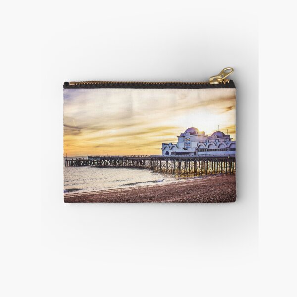 Item preview, South Parade Pier - Portsmouth designed and sold by Sophie Cowdrey.