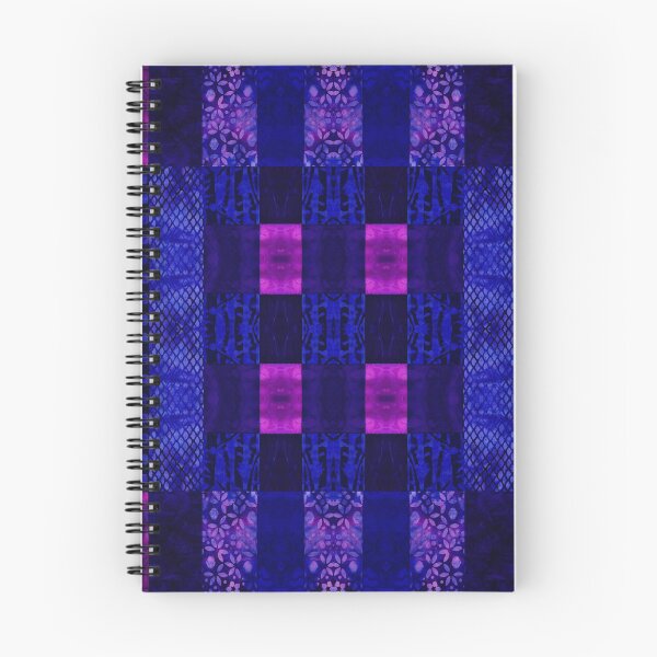 Item preview, Quilt Square - MMB designed and sold by AlsknMommaBear2.