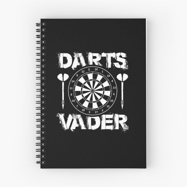 Item preview, Dart Darts 180 3D Champion Sport Club Association Arrow Gift designed and sold by Mark Sukra.