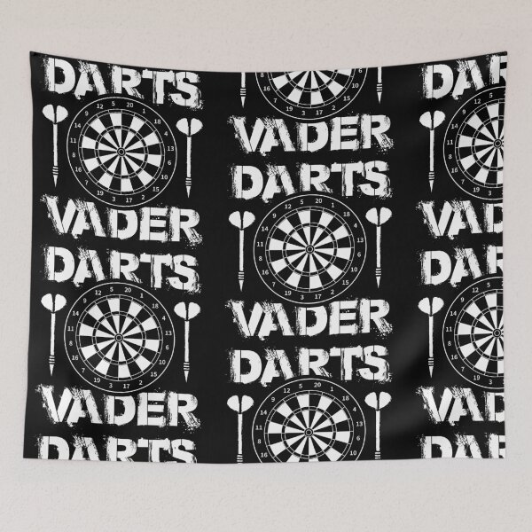 Item preview, Dart Darts 180 3D Champion Sport Club Association Arrow Gift designed and sold by Mark Sukra.