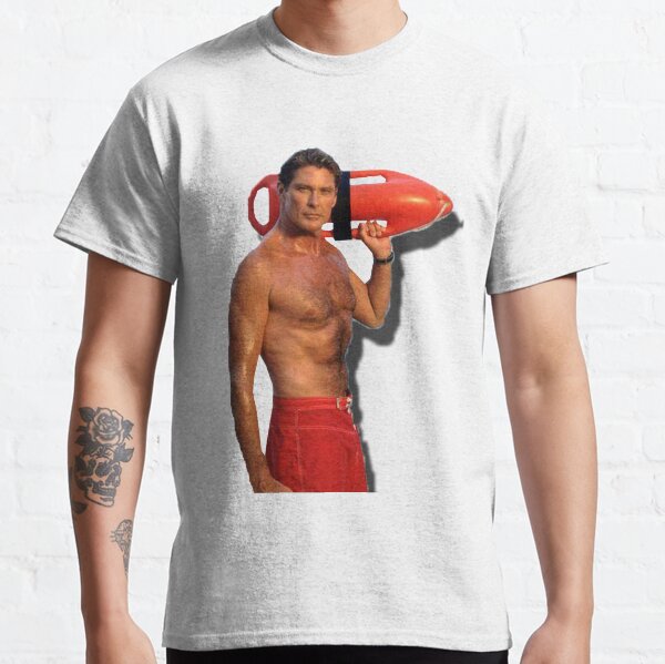 Auf welche Kauffaktoren Sie zuhause bei der Wahl der Baywatch hose Acht geben sollten!