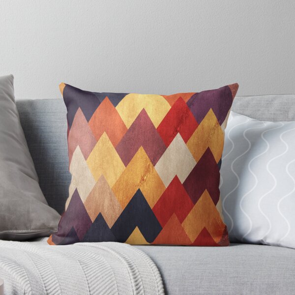 Item preview, Eccentric Mountains designed and sold by DVerissimo.