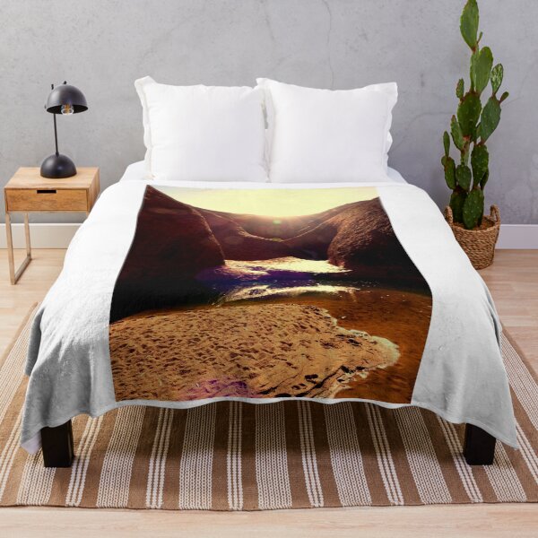 Item preview, Watering Hole designed and sold by MelTGazing.
