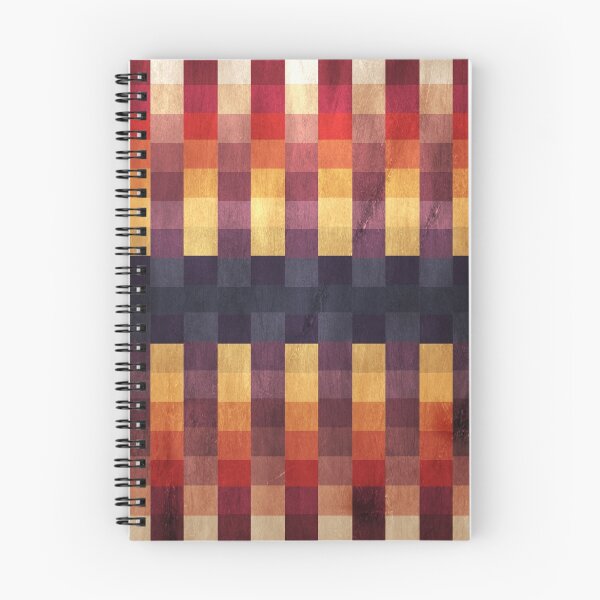 Item preview, Eccentric Squared designed and sold by DVerissimo.