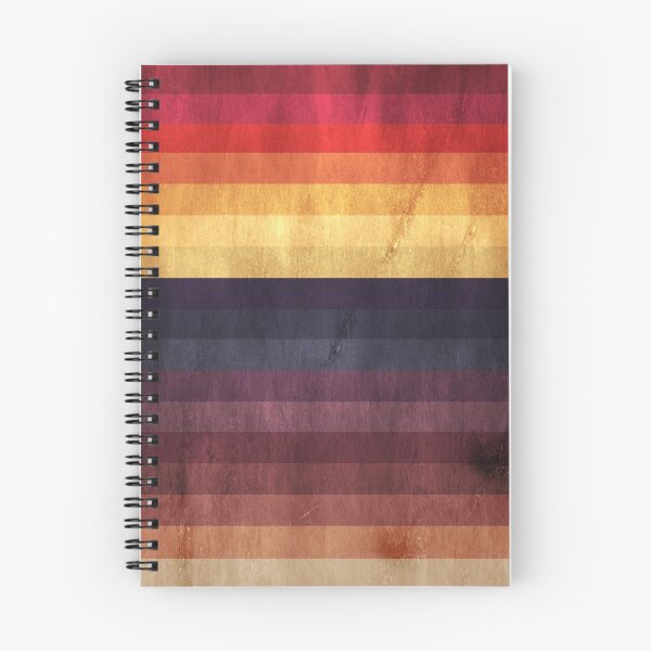 Item preview, Eccentric Spectrum designed and sold by DVerissimo.