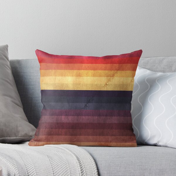 Item preview, Eccentric Spectrum designed and sold by DVerissimo.