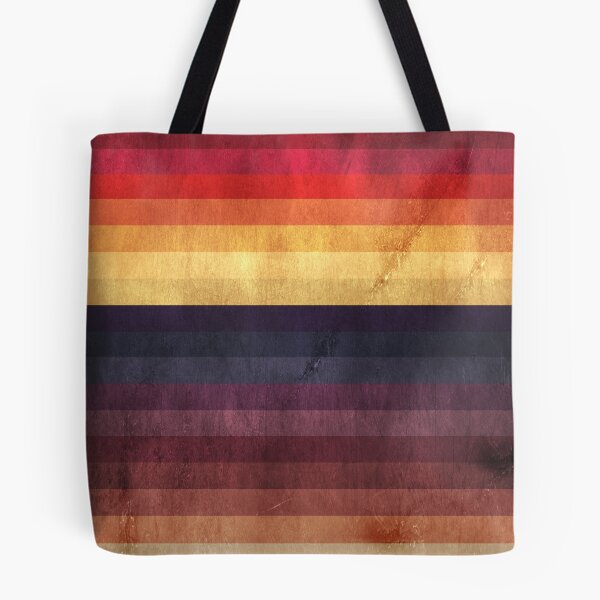 Item preview, Eccentric Spectrum designed and sold by DVerissimo.