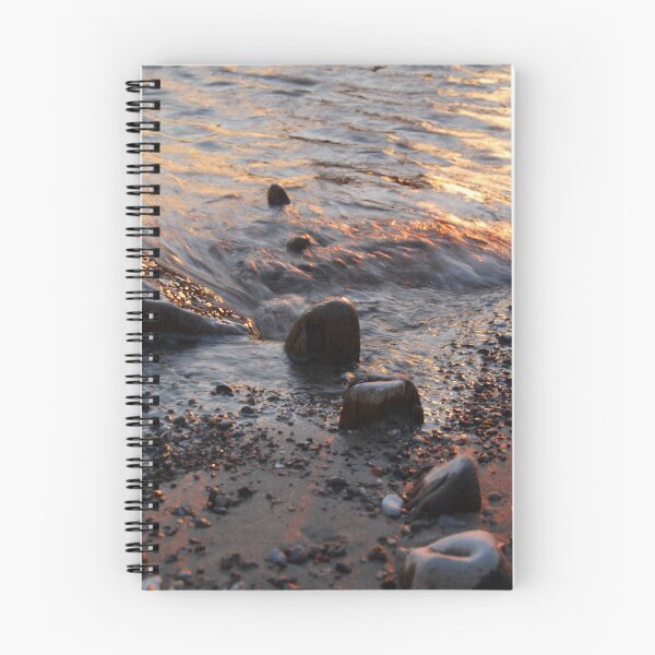 Item preview, Ebb Tide designed and sold by Heather Thorsen.
