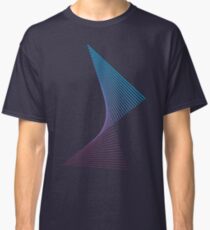Bounce Classic T-Shirt
