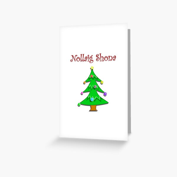 happy-christmas-in-gaelic-ireland-nollaig-shona-greeting-card-by