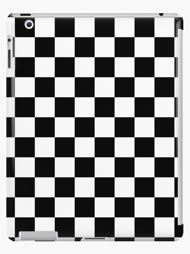 chequerboard