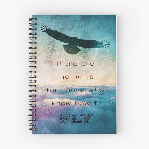 Item preview, No Limits designed and sold by DVerissimo.