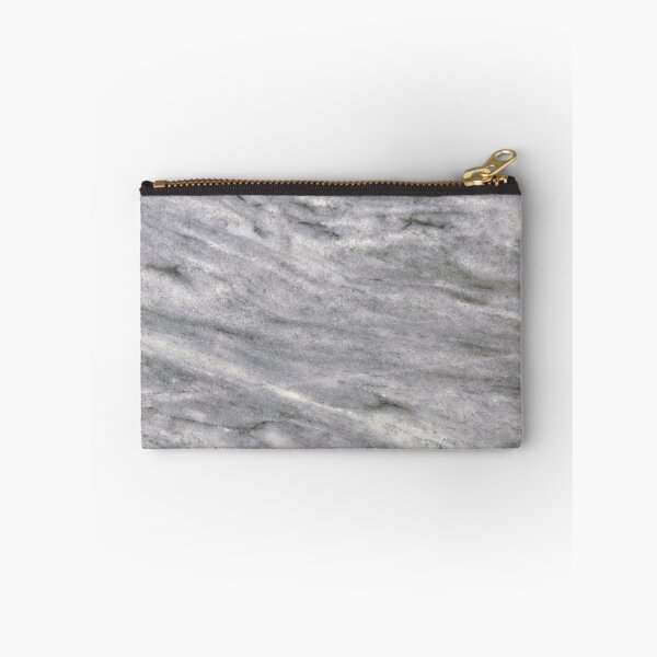 Item preview, Gray Marbling designed and sold by chemicalcrucifx.