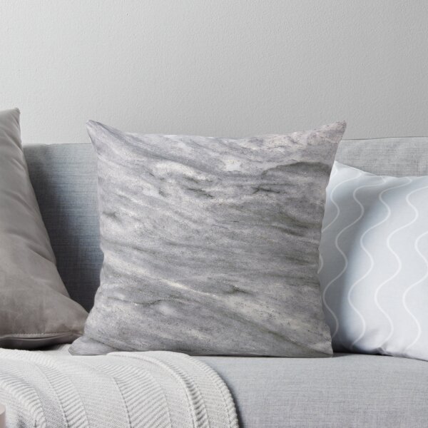 Item preview, Gray Marbling designed and sold by chemicalcrucifx.