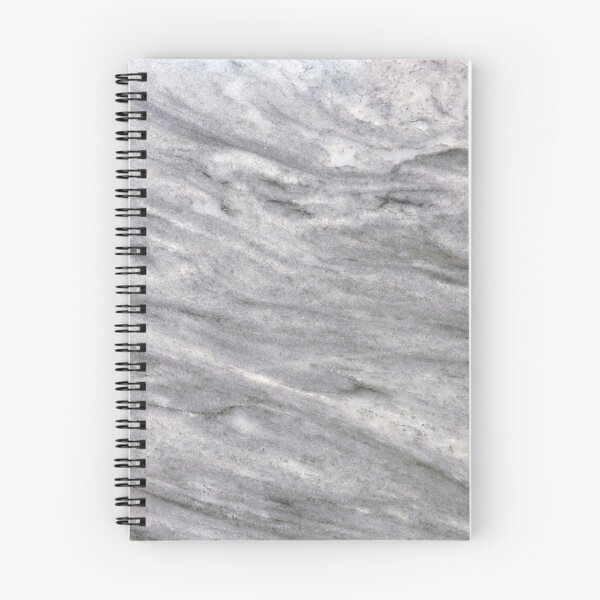 Item preview, Gray Marbling designed and sold by chemicalcrucifx.