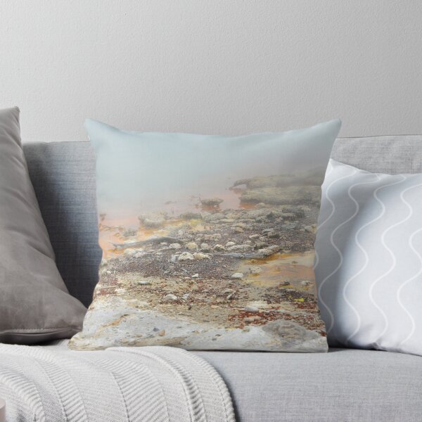 Item preview, Geothermal pool designed and sold by Heather Thorsen.