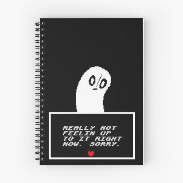 Item preview, Napstablook designed and sold by SEryST.