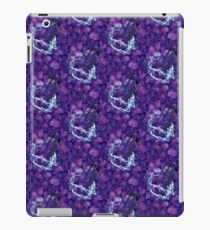 Tardis iPad Case/Skin