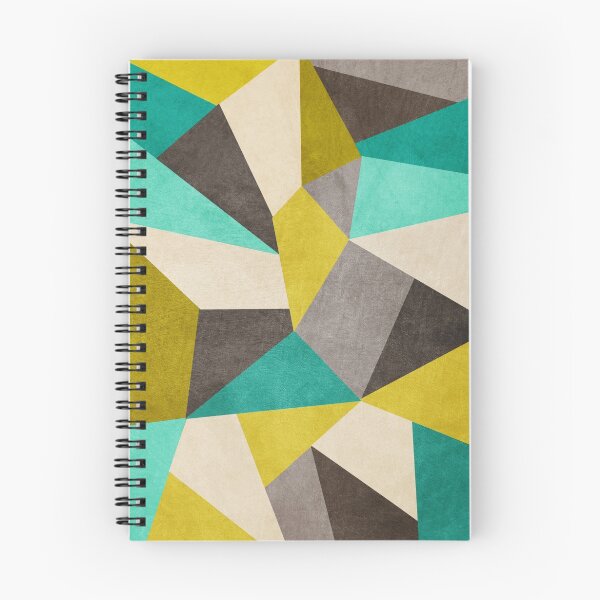 Item preview, Polygons designed and sold by DVerissimo.