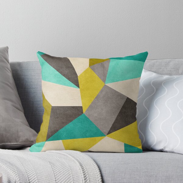 Item preview, Polygons designed and sold by DVerissimo.