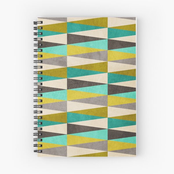 Item preview, Triangles designed and sold by DVerissimo.