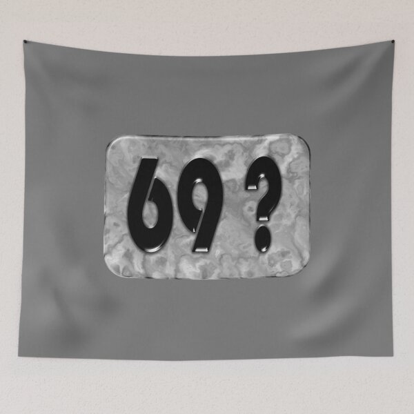Item preview, position change designed and sold by Gartenfreund.