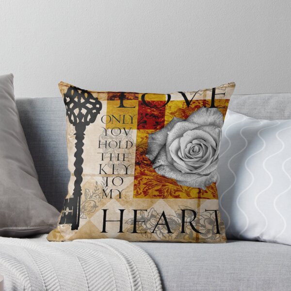 Item preview, Only You designed and sold by DVerissimo.