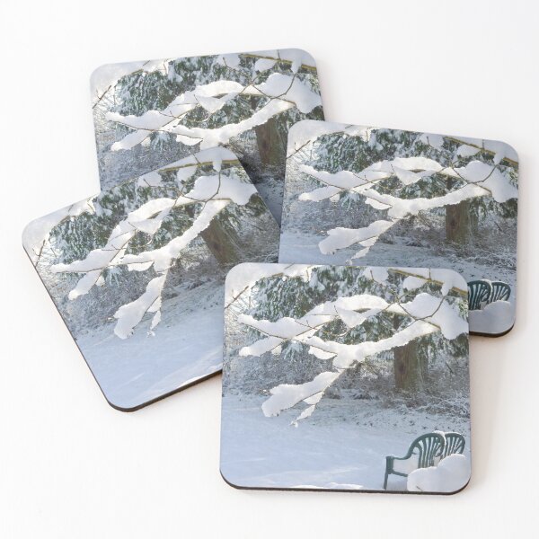 Item preview, IS IT WINTER YET? designed and sold by Elaine Bawden.