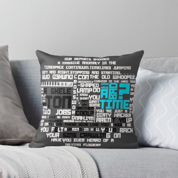 Item preview, Sans designed and sold by SEryST.