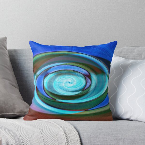 Item preview, abstract eye designed and sold by BubbleundCoon.
