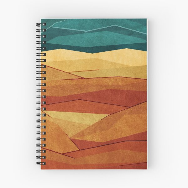 Item preview, Wasteland designed and sold by DVerissimo.