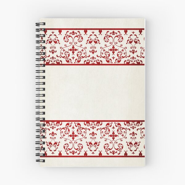 Item preview, Royale Blanc designed and sold by DVerissimo.