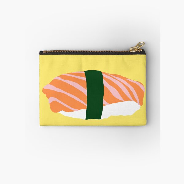 Item preview, Nigiri designed and sold by JaymieMetz.