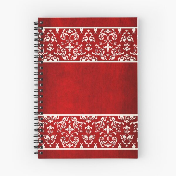 Item preview, Royale Rouge designed and sold by DVerissimo.
