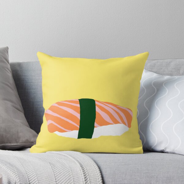 Item preview, Nigiri designed and sold by JaymieMetz.