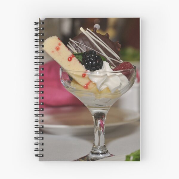 Item preview, Desert designed and sold by Tdcc2000.