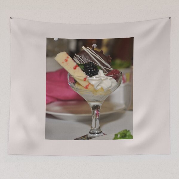 Item preview, Desert designed and sold by Tdcc2000.