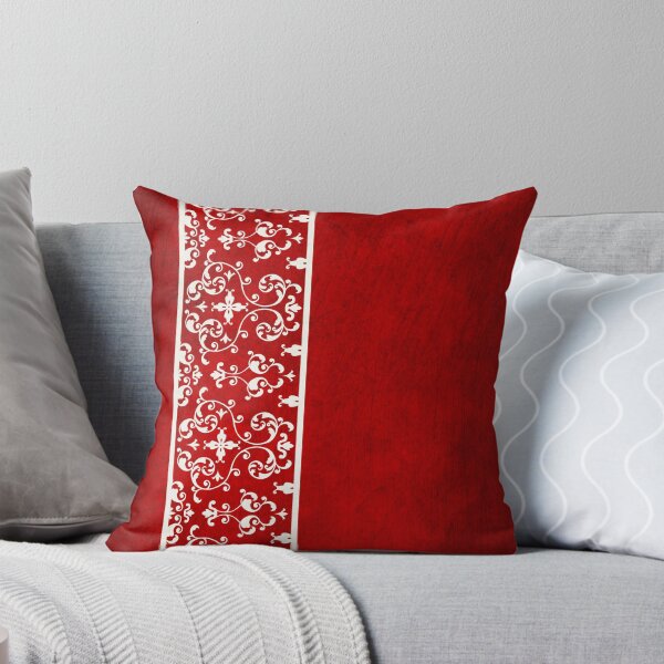 Item preview, Royale Rouge designed and sold by DVerissimo.
