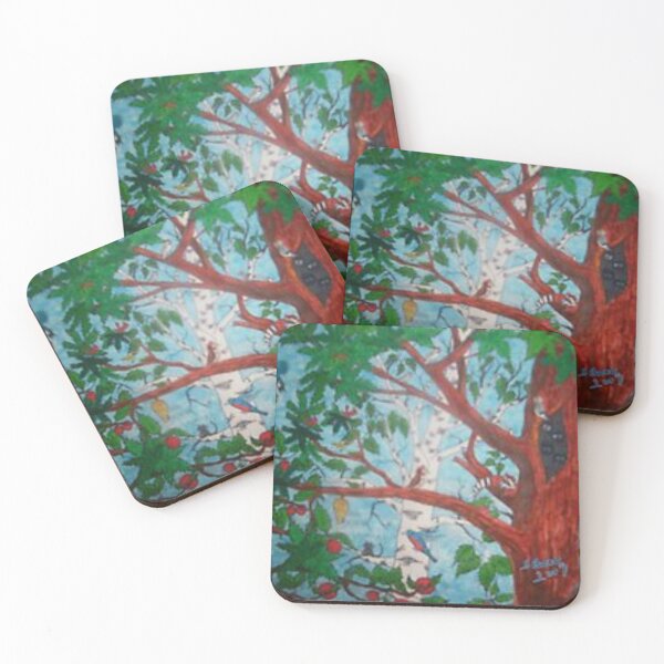 Item preview, Nature designed and sold by BellsPainting.