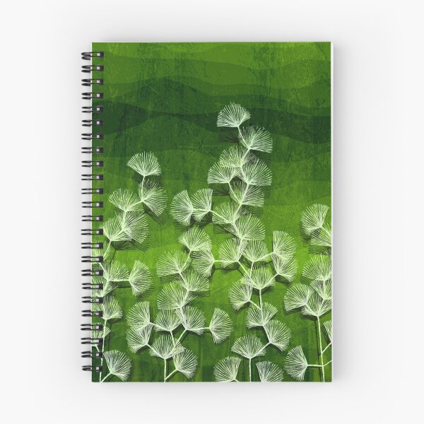Item preview, Fields of Green designed and sold by DVerissimo.