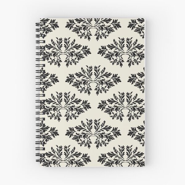 Item preview, Foliage White designed and sold by DVerissimo.