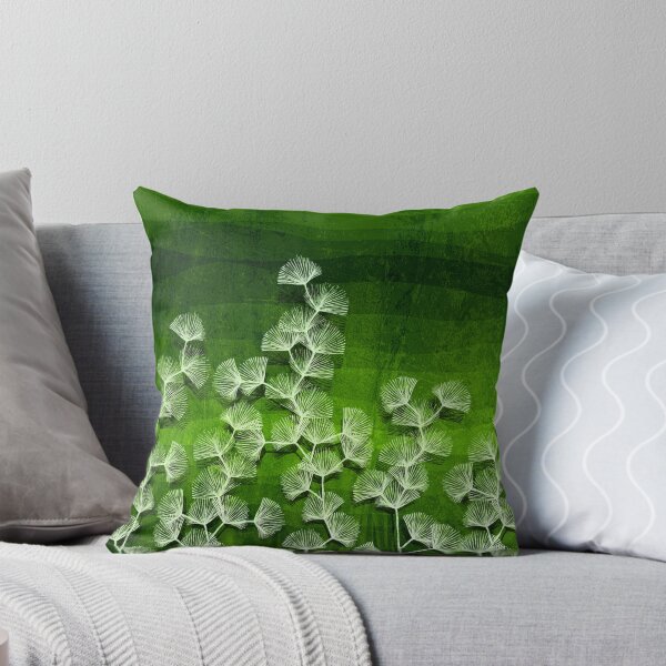 Item preview, Fields of Green designed and sold by DVerissimo.