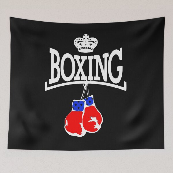 Item preview, boxing designed and sold by dechap.