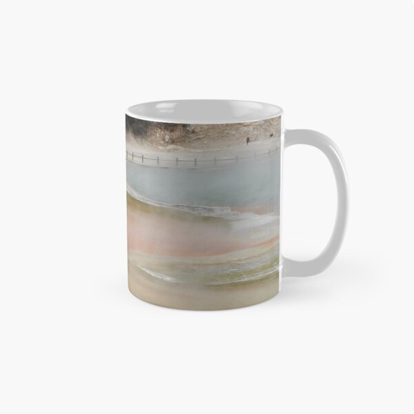 Item preview, Thermal Wonderland designed and sold by Heather Thorsen.